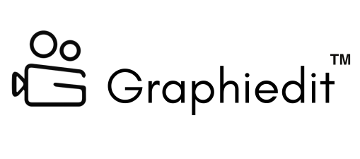 ClaPat Logo